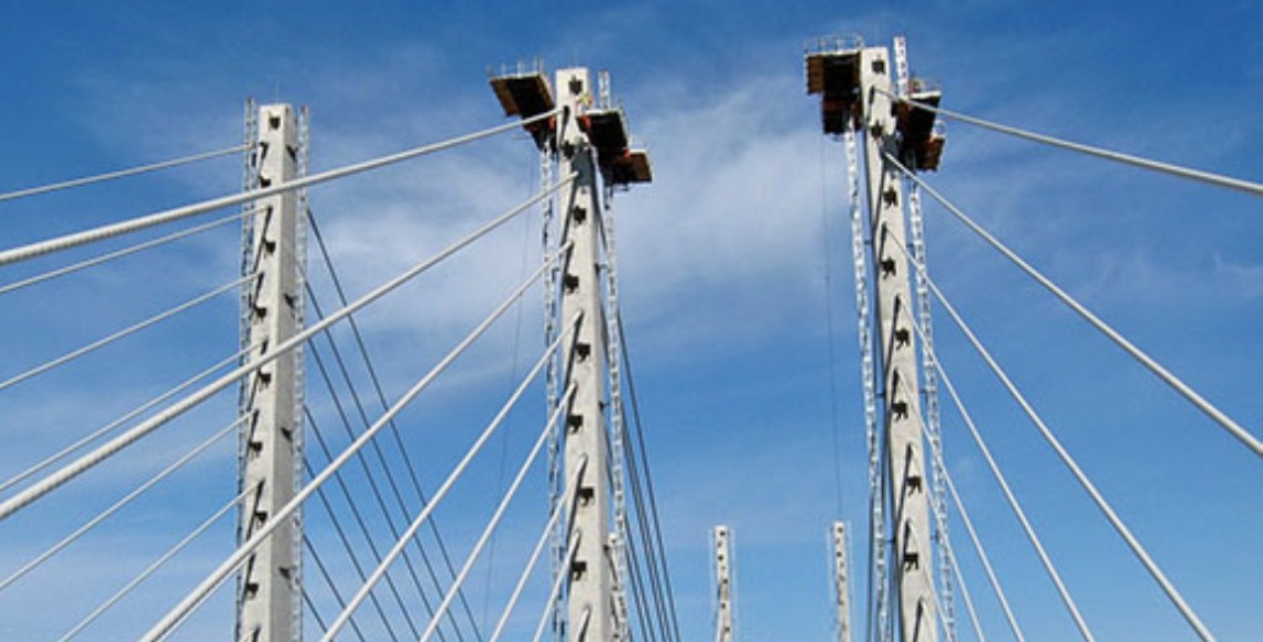 Pont-Pitt-River-Bridge (7).jpg